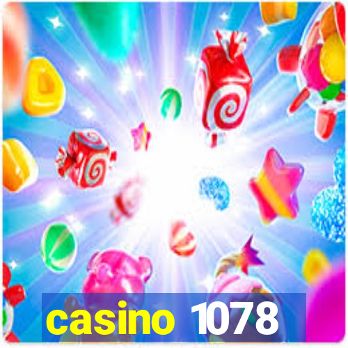 casino 1078